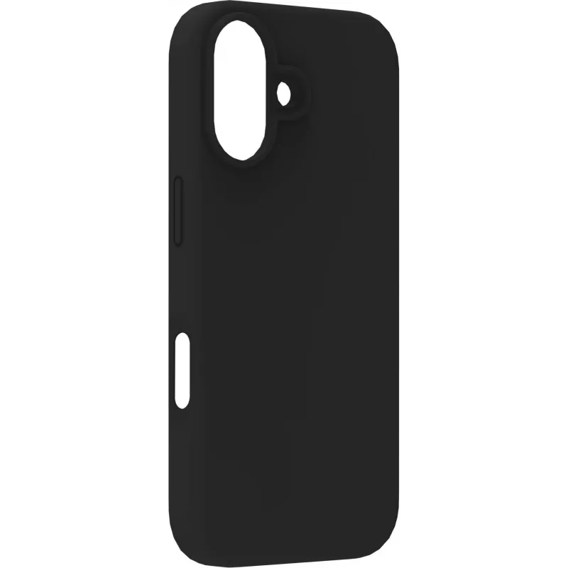eSTUFF ES67150055 Capa para telemóvel 16 cm (6,3 polegadas) Preto