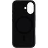 eSTUFF ES67150055 Capa para telemóvel 16 cm (6,3 polegadas) Preto