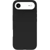 eSTUFF ES67150056 Capa para telemóvel 16,8 cm (6,6 polegadas) Preto