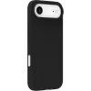 eSTUFF ES67150056 Capa para telemóvel 16,8 cm (6,6 polegadas) Preto