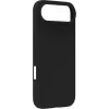 eSTUFF ES67150056 Capa para telemóvel 16,8 cm (6,6 polegadas) Preto