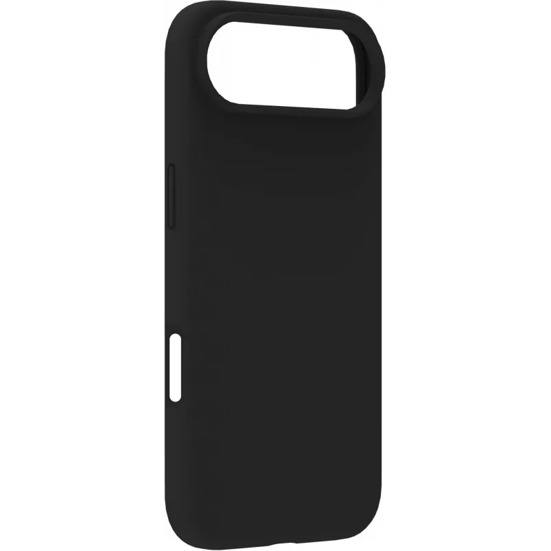 eSTUFF ES67150056 Capa para telemóvel 16,8 cm (6,6 polegadas) Preto