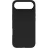 eSTUFF ES67150056 Capa para telemóvel 16,8 cm (6,6 polegadas) Preto