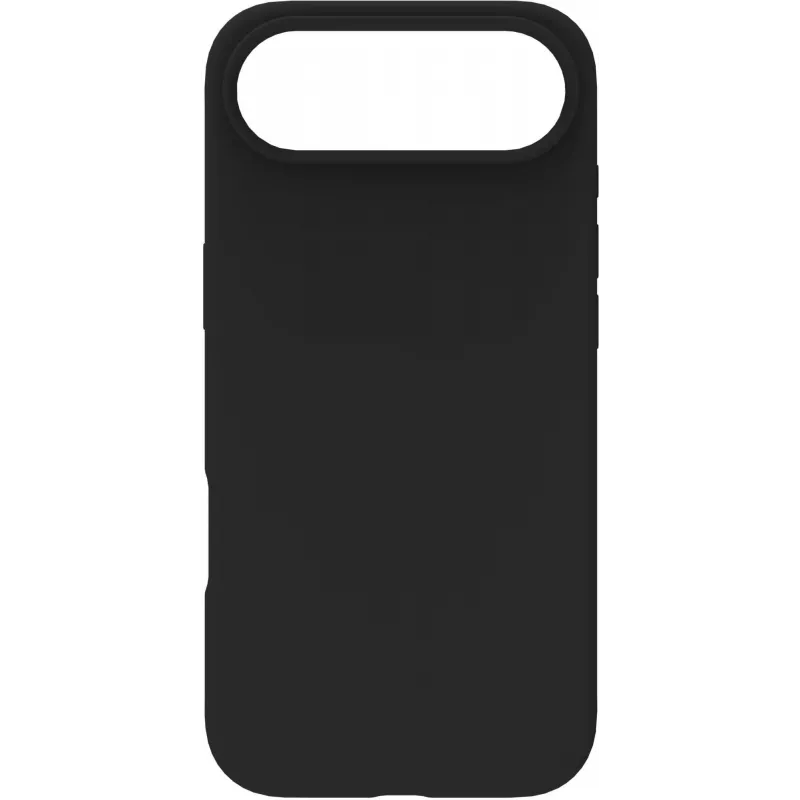 eSTUFF ES67150056 Capa para telemóvel 16,8 cm (6,6 polegadas) Preto