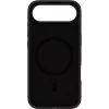 eSTUFF ES67150056 Capa para telemóvel 16,8 cm (6,6 polegadas) Preto