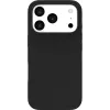 eSTUFF ES67150057 Capa para telemóvel 16 cm (6,3 polegadas) Preto