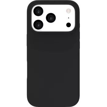 eSTUFF ES67150057 Capa para telemóvel 16 cm (6,3 polegadas) Preto