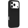 eSTUFF ES67150057 Capa para telemóvel 16 cm (6,3 polegadas) Preto