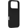 eSTUFF ES67150057 Capa para telemóvel 16 cm (6,3 polegadas) Preto