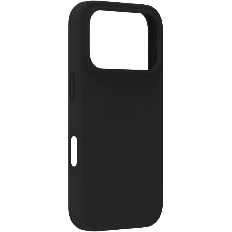 eSTUFF ES67150057 Capa para telemóvel 16 cm (6,3 polegadas) Preto