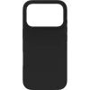 eSTUFF ES67150057 Capa para telemóvel 16 cm (6,3 polegadas) Preto