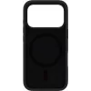 eSTUFF ES67150057 Capa para telemóvel 16 cm (6,3 polegadas) Preto