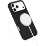 eSTUFF ES67150058 Capa para telemóvel 17,5 cm (6,9 polegadas) Preto