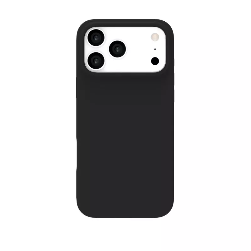 eSTUFF ES67150058 Capa para telemóvel 17,5 cm (6,9 polegadas) Preto