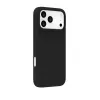 eSTUFF ES67150058 Capa para telemóvel 17,5 cm (6,9 polegadas) Preto