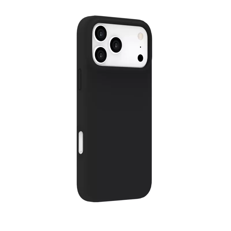 eSTUFF ES67150058 Capa para telemóvel 17,5 cm (6,9 polegadas) Preto