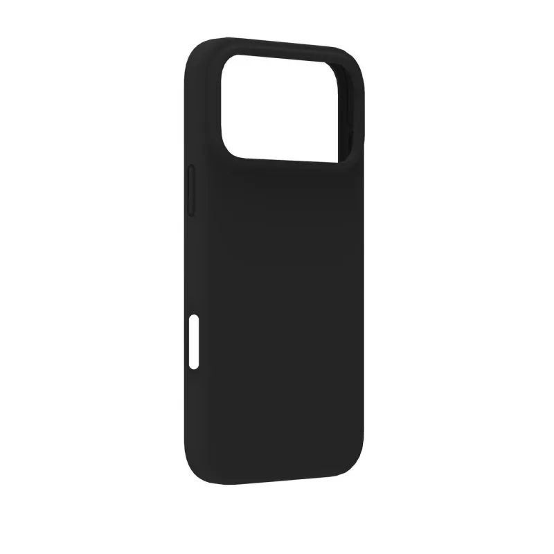 eSTUFF ES67150058 Capa para telemóvel 17,5 cm (6,9 polegadas) Preto