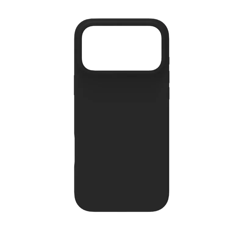 eSTUFF ES67150058 Capa para telemóvel 17,5 cm (6,9 polegadas) Preto