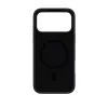 eSTUFF ES67150058 Capa para telemóvel 17,5 cm (6,9 polegadas) Preto