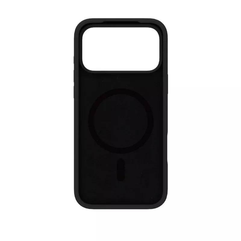 eSTUFF ES67150058 Capa para telemóvel 17,5 cm (6,9 polegadas) Preto