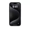 eSTUFF ES67150058 Capa para telemóvel 17,5 cm (6,9 polegadas) Preto