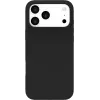 eSTUFF ES67150058 Capa para telemóvel 17,5 cm (6,9 polegadas) Preto