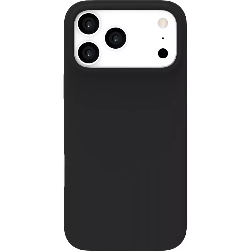 eSTUFF ES67150058 Capa para telemóvel 17,5 cm (6,9 polegadas) Preto