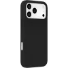 eSTUFF ES67150058 Capa para telemóvel 17,5 cm (6,9 polegadas) Preto