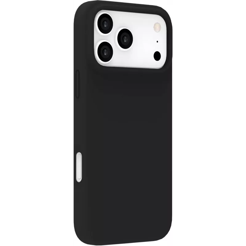 eSTUFF ES67150058 Capa para telemóvel 17,5 cm (6,9 polegadas) Preto