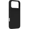 eSTUFF ES67150058 Capa para telemóvel 17,5 cm (6,9 polegadas) Preto