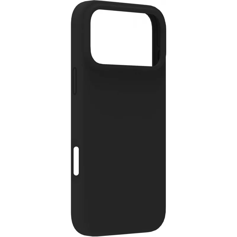 eSTUFF ES67150058 Capa para telemóvel 17,5 cm (6,9 polegadas) Preto