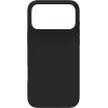 eSTUFF ES67150058 Capa para telemóvel 17,5 cm (6,9 polegadas) Preto