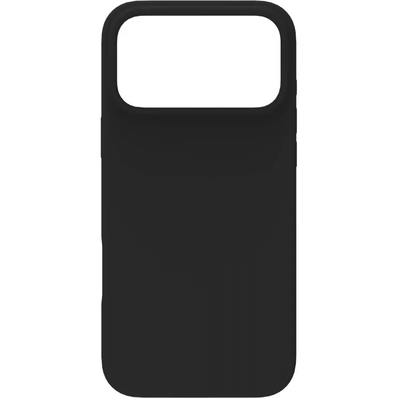 eSTUFF ES67150058 Capa para telemóvel 17,5 cm (6,9 polegadas) Preto