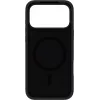 eSTUFF ES67150058 Capa para telemóvel 17,5 cm (6,9 polegadas) Preto