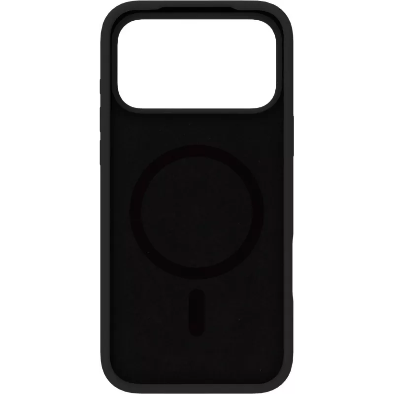 eSTUFF ES67150058 Capa para telemóvel 17,5 cm (6,9 polegadas) Preto