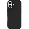 eSTUFF ES67150055-BULK Capa para telemóvel 16 cm (6,3 polegadas) Preto