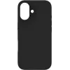 eSTUFF ES67150055-BULK Capa para telemóvel 16 cm (6,3 polegadas) Preto