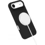 eSTUFF ES67150056-BULK Capa para telemóvel 16,8 cm (6,6 polegadas) Preto