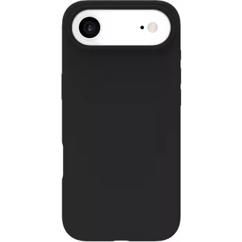 eSTUFF ES67150056-BULK Capa para telemóvel 16,8 cm (6,6 polegadas) Preto