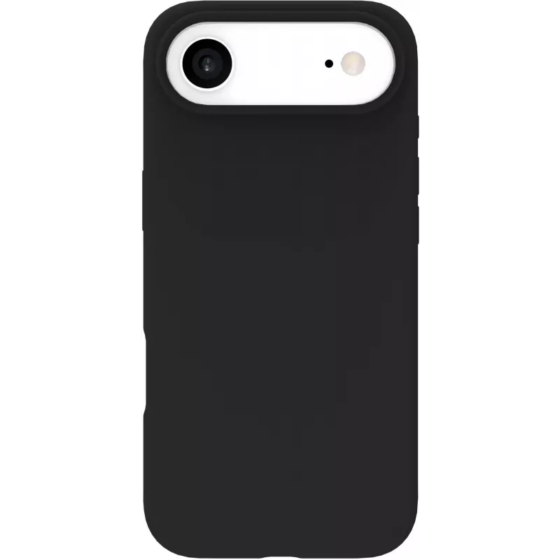 eSTUFF ES67150056-BULK Capa para telemóvel 16,8 cm (6,6 polegadas) Preto