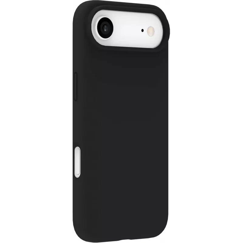 eSTUFF ES67150056-BULK Capa para telemóvel 16,8 cm (6,6 polegadas) Preto