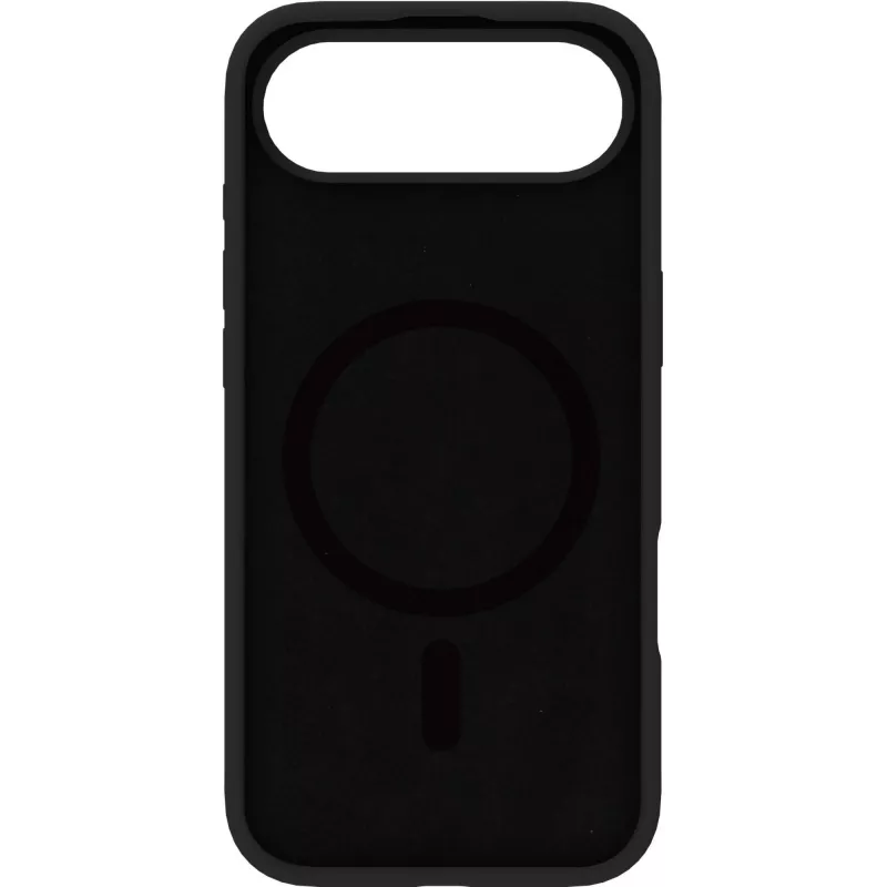 eSTUFF ES67150056-BULK Capa para telemóvel 16,8 cm (6,6 polegadas) Preto