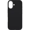 eSTUFF ES67160027 Capa para telemóvel 16 cm (6,3 polegadas) Preto