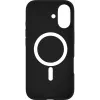 eSTUFF ES67160027 Capa para telemóvel 16 cm (6,3 polegadas) Preto