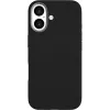 eSTUFF ES67160027 Capa para telemóvel 16 cm (6,3 polegadas) Preto