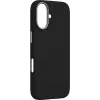 eSTUFF ES67160027 Capa para telemóvel 16 cm (6,3 polegadas) Preto