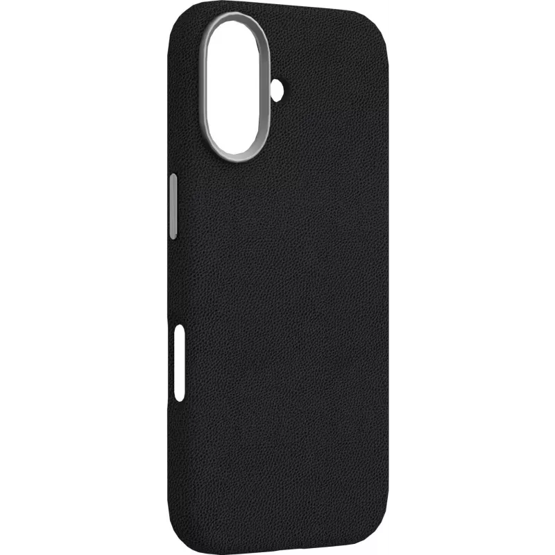 eSTUFF ES67160027 Capa para telemóvel 16 cm (6,3 polegadas) Preto