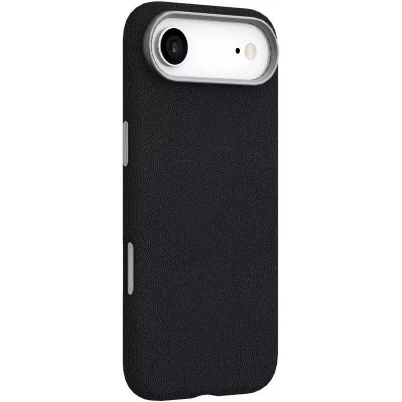 eSTUFF ES67160028 Capa para telemóvel 16,8 cm (6,6 polegadas) Preto