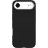 eSTUFF ES67160028 Capa para telemóvel 16,8 cm (6,6 polegadas) Preto