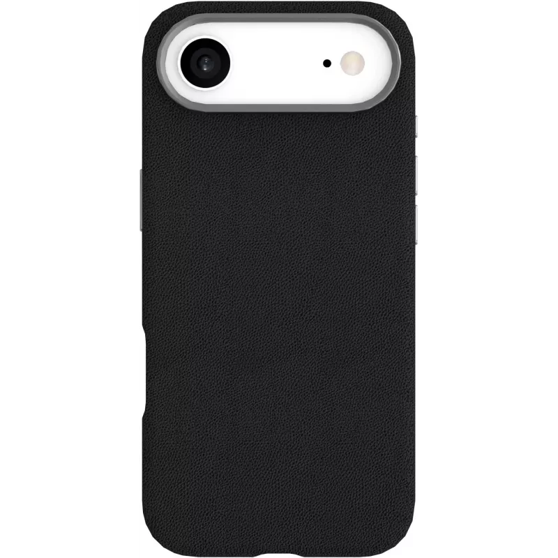 eSTUFF ES67160028 Capa para telemóvel 16,8 cm (6,6 polegadas) Preto